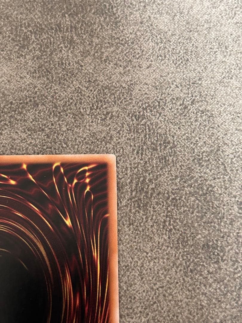 閃刀起動―リンケージ プリズマ