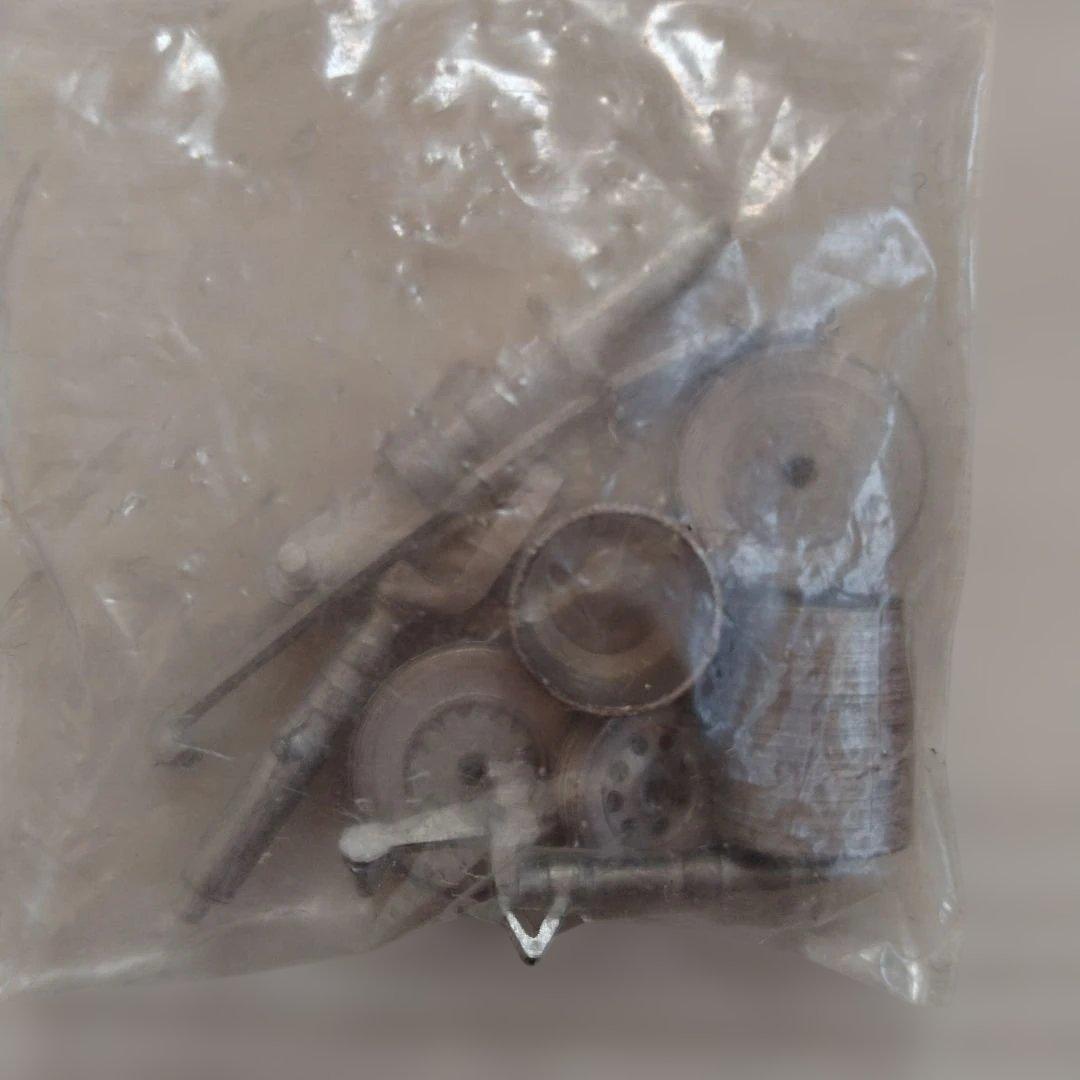 航空機・ヘリコプター 1/48 T2-C Buckeye