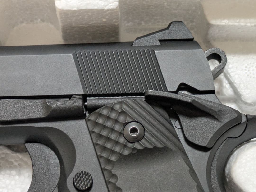 カーボネイト ナイトシフト