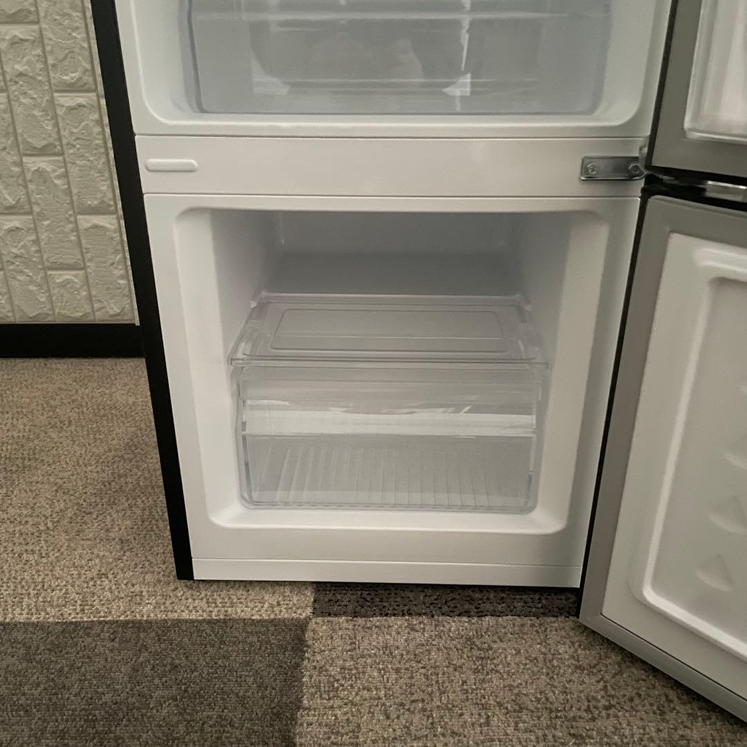 都内23区送料無料✨23年製3点セット✨ 冷蔵庫・洗濯機・電子レンジ