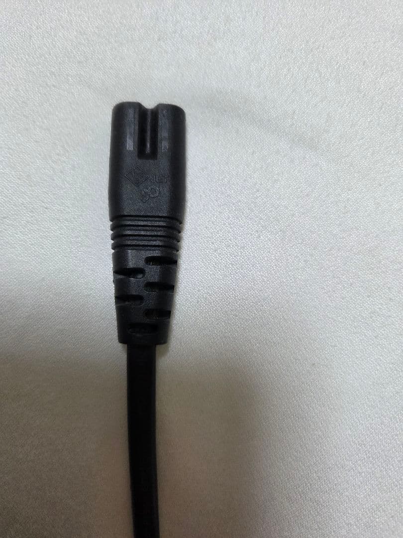 ポータブルプレーヤー TOSHIBA TY-CR110