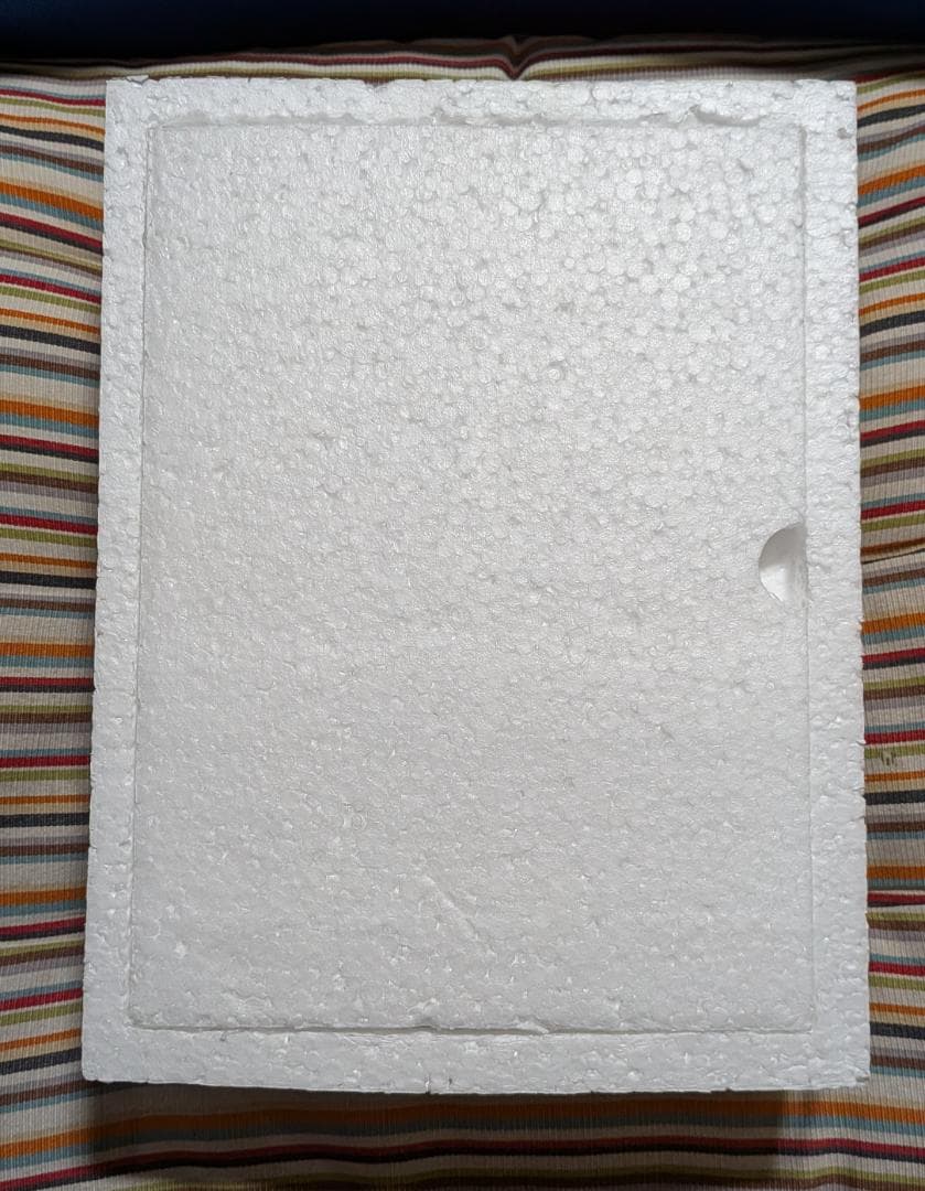 フラパン～★トランプ キング リモージュ 陶器ボトル コニャック FRAPIN