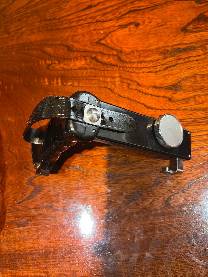 マミヤRB67 プロフェッショナル127mmレンズ　付属品有り