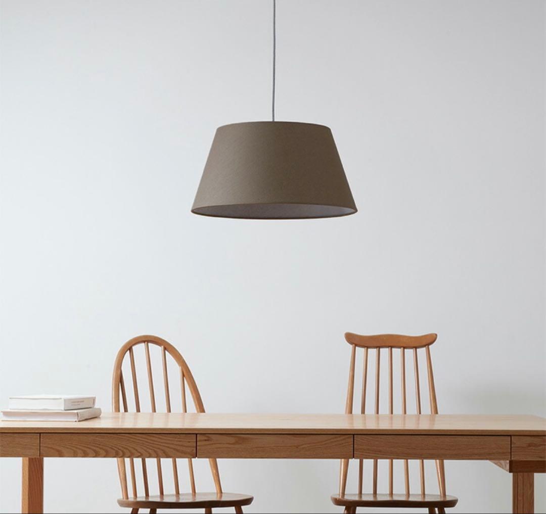 ARTWORKSTUDIO ペンダントライト AW-0583