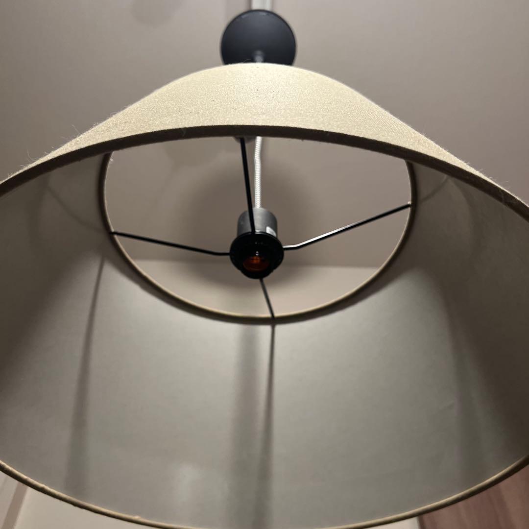 ARTWORKSTUDIO ペンダントライト AW-0583