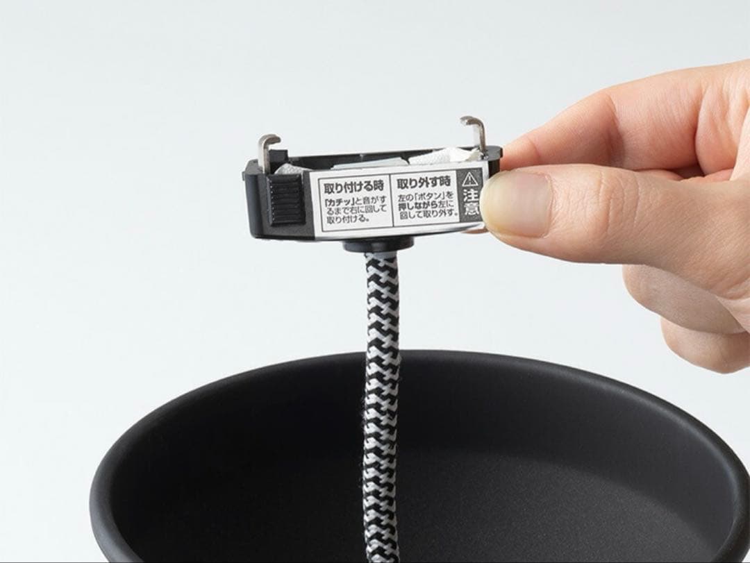 ARTWORKSTUDIO ペンダントライト AW-0583