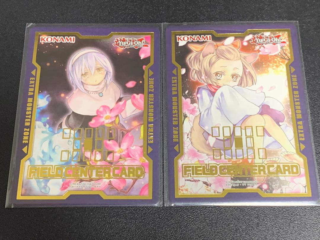 AA-100 誘発娘12枚セット(通常・絵違い) おまけ付き プリズマ  美品