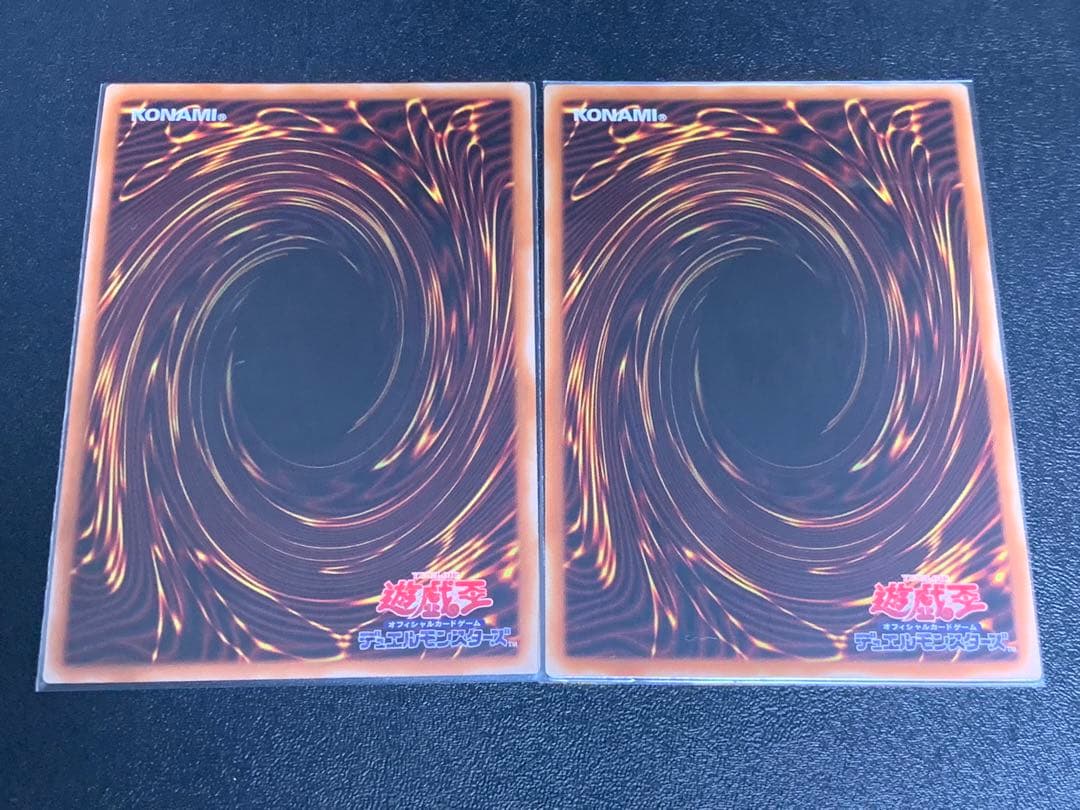 AA-100 誘発娘12枚セット(通常・絵違い) おまけ付き プリズマ  美品