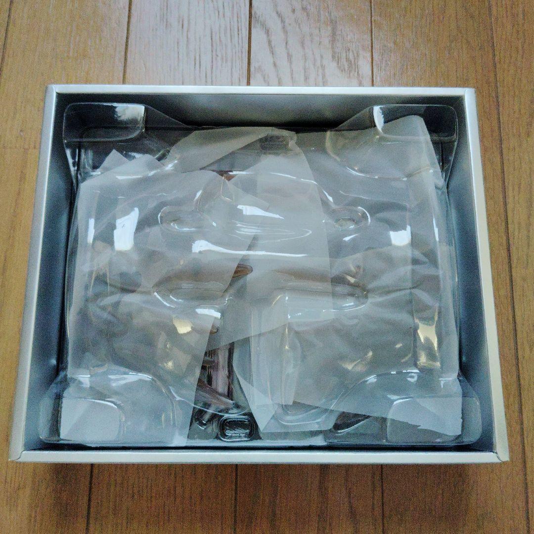 フィギュアーツ 真骨彫 ウルトラマン セット