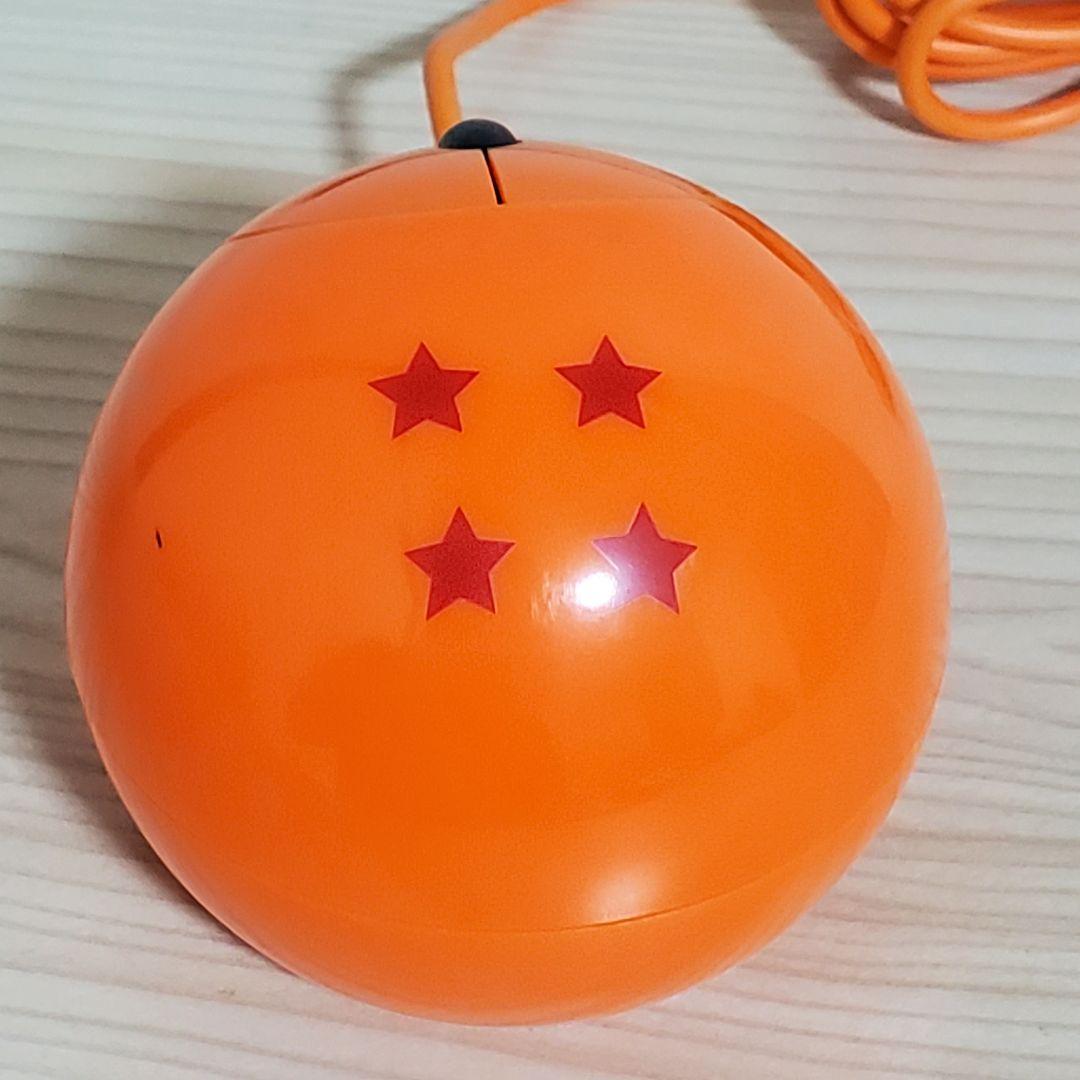 【希少品】ドラゴンボールZ 7インチタブレットナビ RM-AT700DB