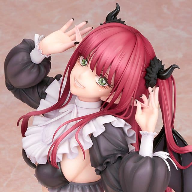 その着せ替え人形は恋をする　喜多川海夢リズVer.アルター フィギュア 着せ恋