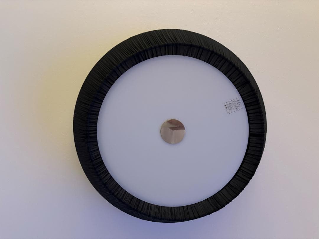 【お値下げ！訳あり】BAUMN Ⅱ／バウムⅡ／シーリングライト