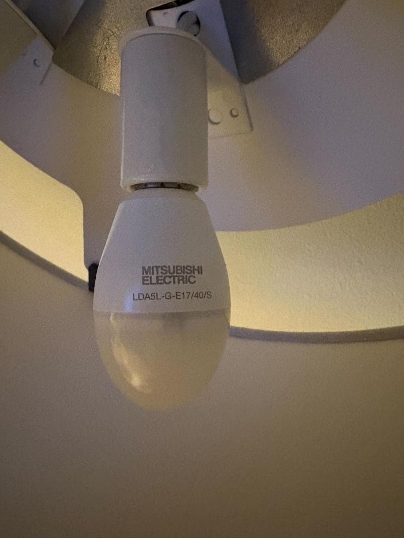 【お値下げ！訳あり】BAUMN Ⅱ／バウムⅡ／シーリングライト