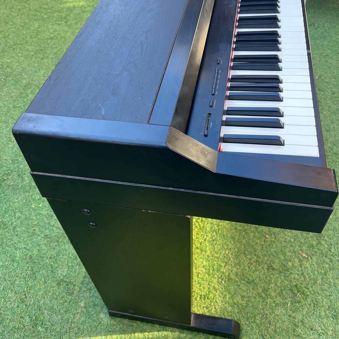 【横浜・川崎】KORG88鍵　電子ピアノCONCERT-3500　C-3500