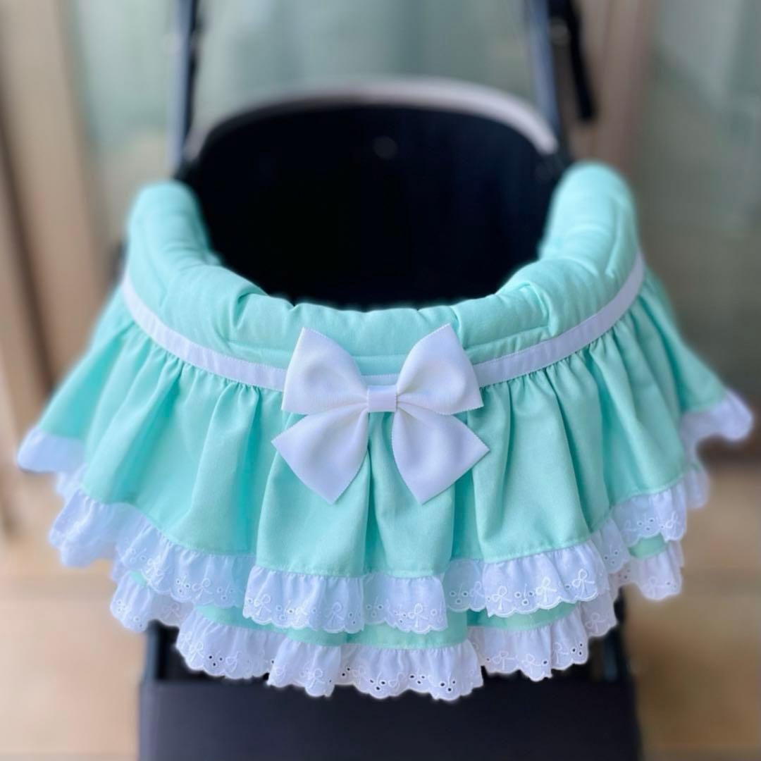 ☆Lettan☆様　オーダー品