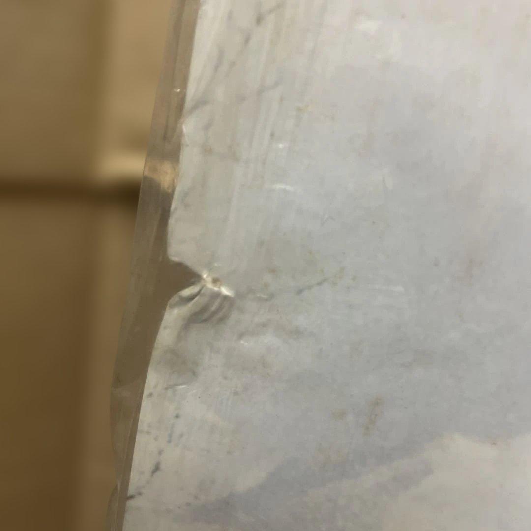 「鉄道員」販促用特大型スタンデイ　東映ビデオ（株）素敵です‼️