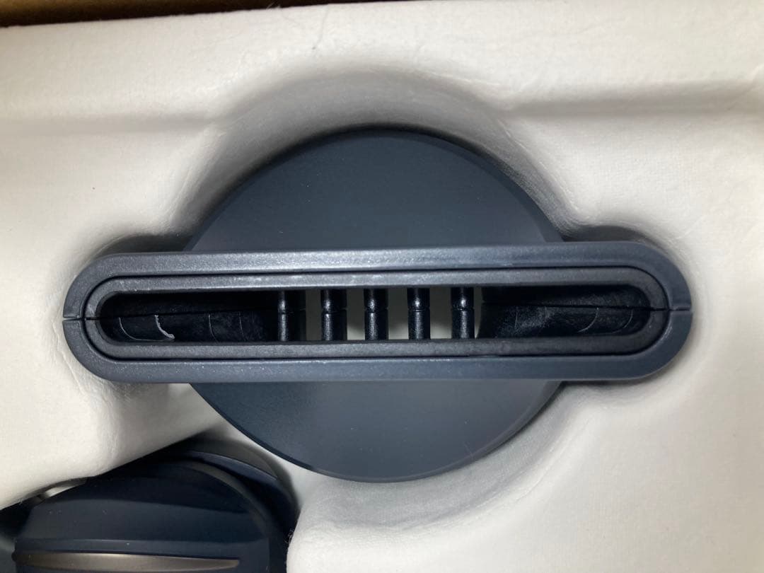 BOSLEY ヘアドライヤー