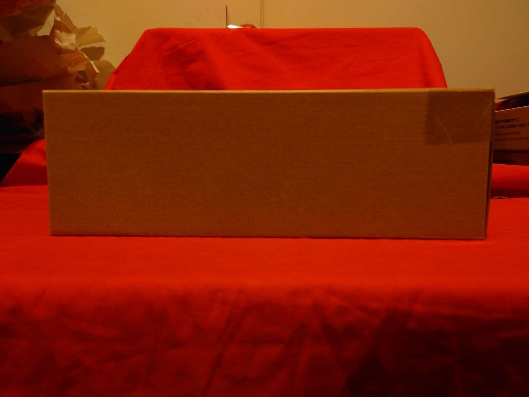 S.H.Figuarts ラクス・クライン パイロットスーツVer. ライドオン