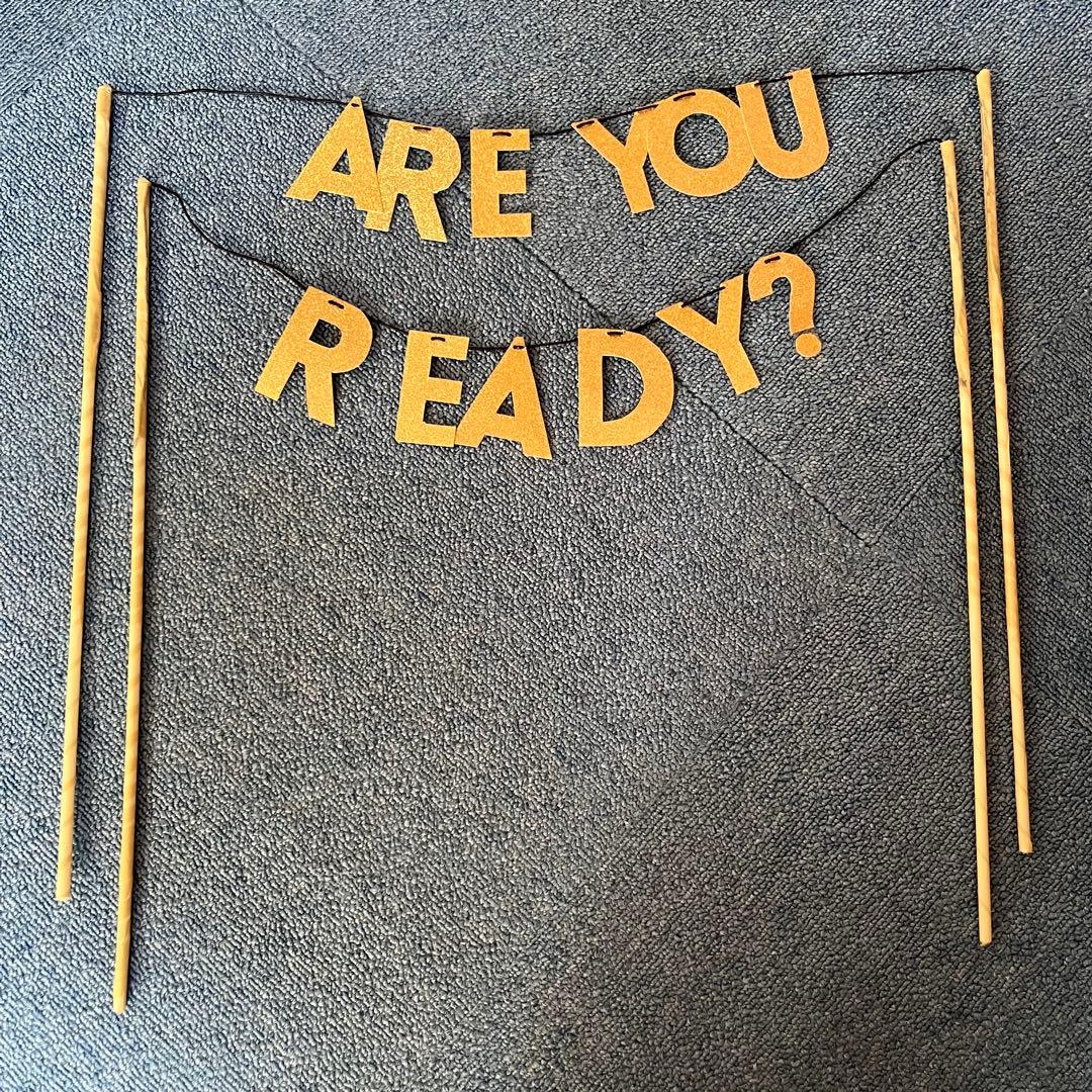 結婚式　ラジコンカー リングボーイ　ベンツ AMG 乗用車