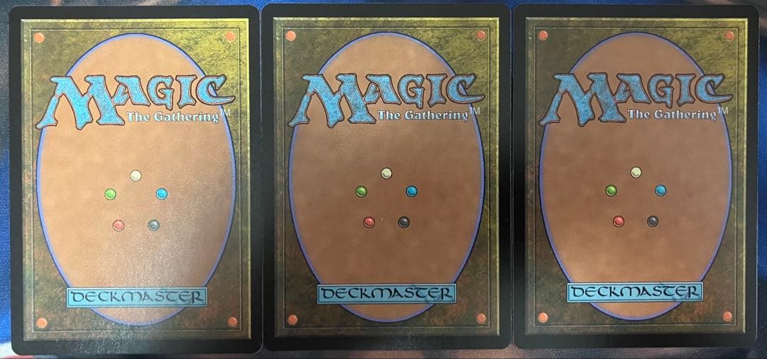 軍団の成形機械 日本語 3枚セット＋おまけ