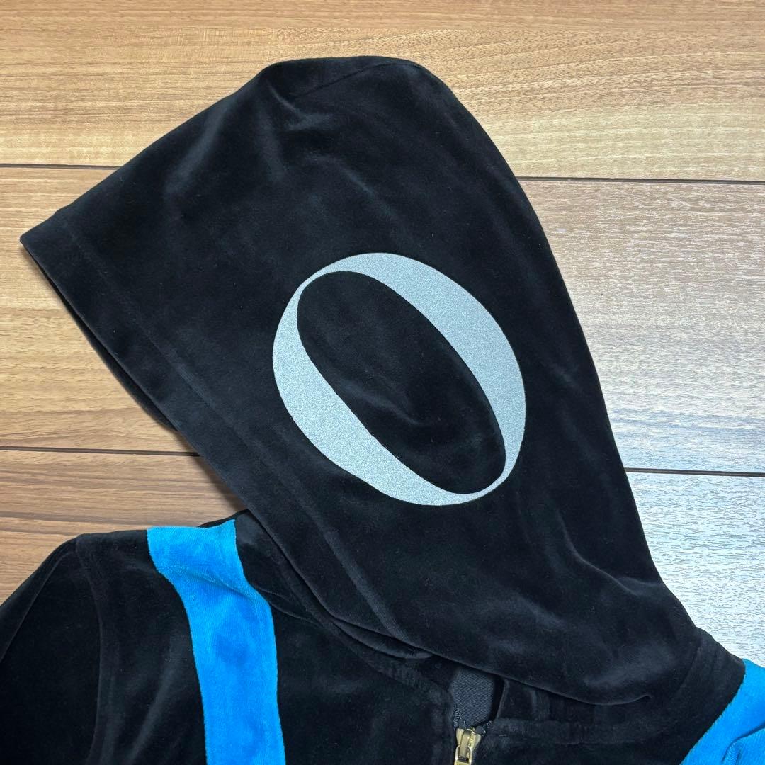 24karats 三代目 ZERO ツアー ジャージ 上下セット