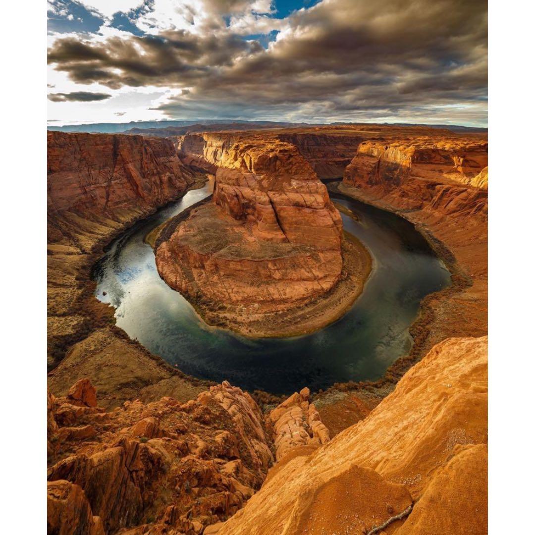 ビンテージ1940’sUSAイーグルクロスライフルズシルバーピンRRL ARMY