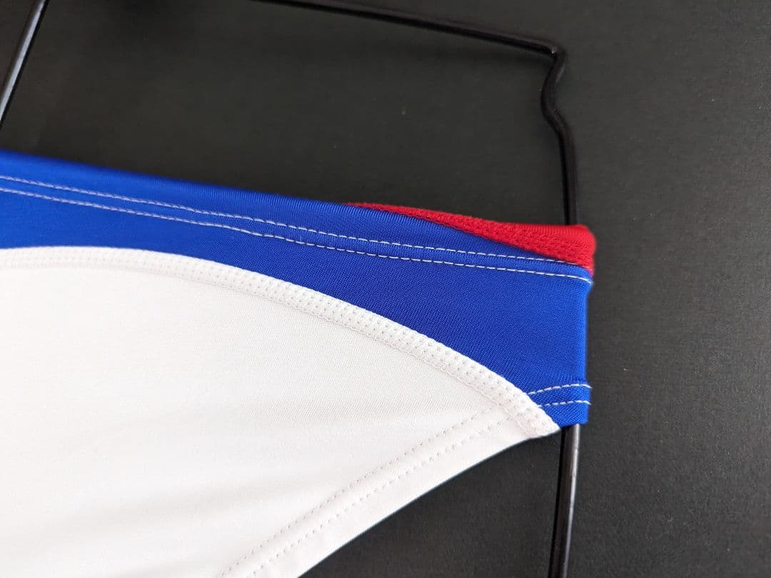 スピード競パンＳ ３色切り替え