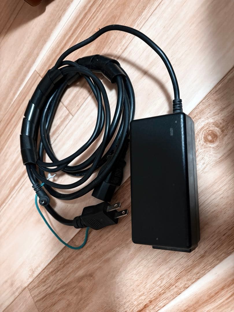 【ソフトケース付き】hammond sk2