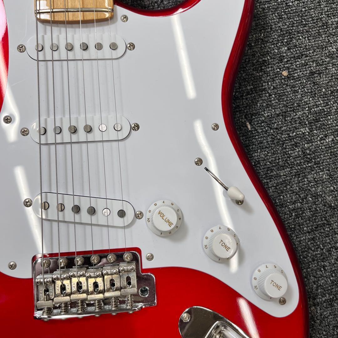 【10425】 TOKAI goldstar sounds