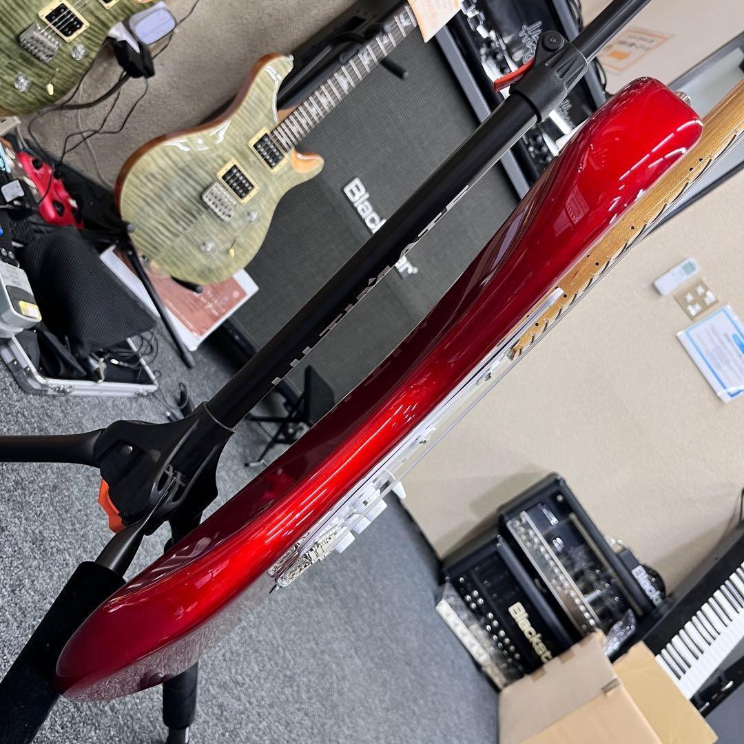 【10425】 TOKAI goldstar sounds