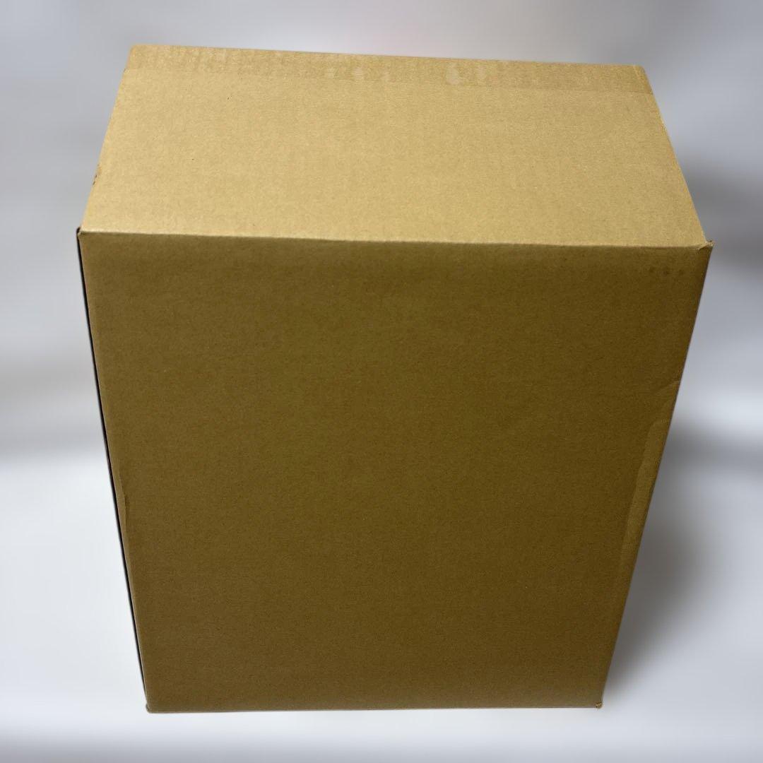 コトブキヤ　僕のヒーローアカデミア 黒デク　フィギュア