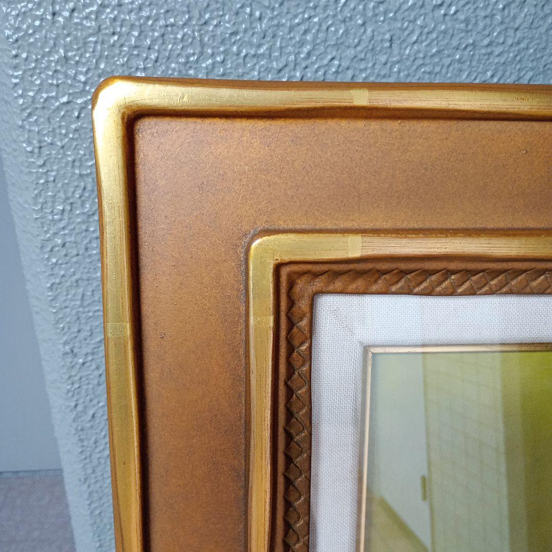 H.エマーソン（イギリス生まれ画家）の静物画