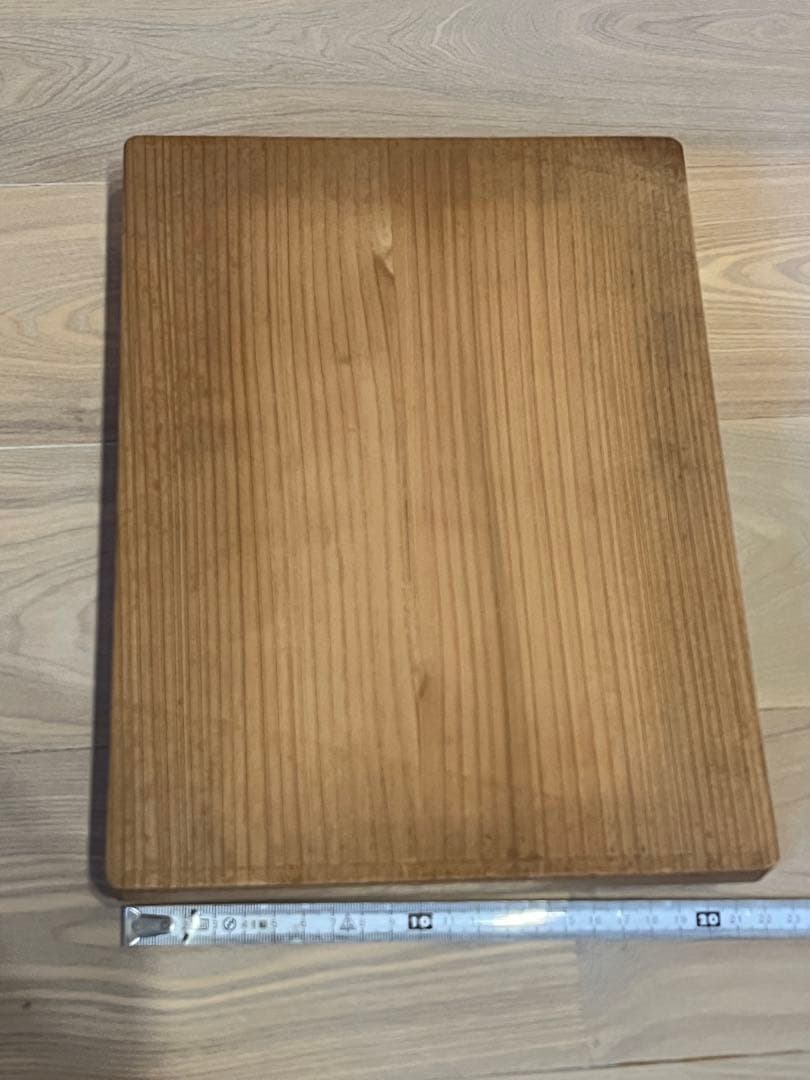 春画 10枚セット