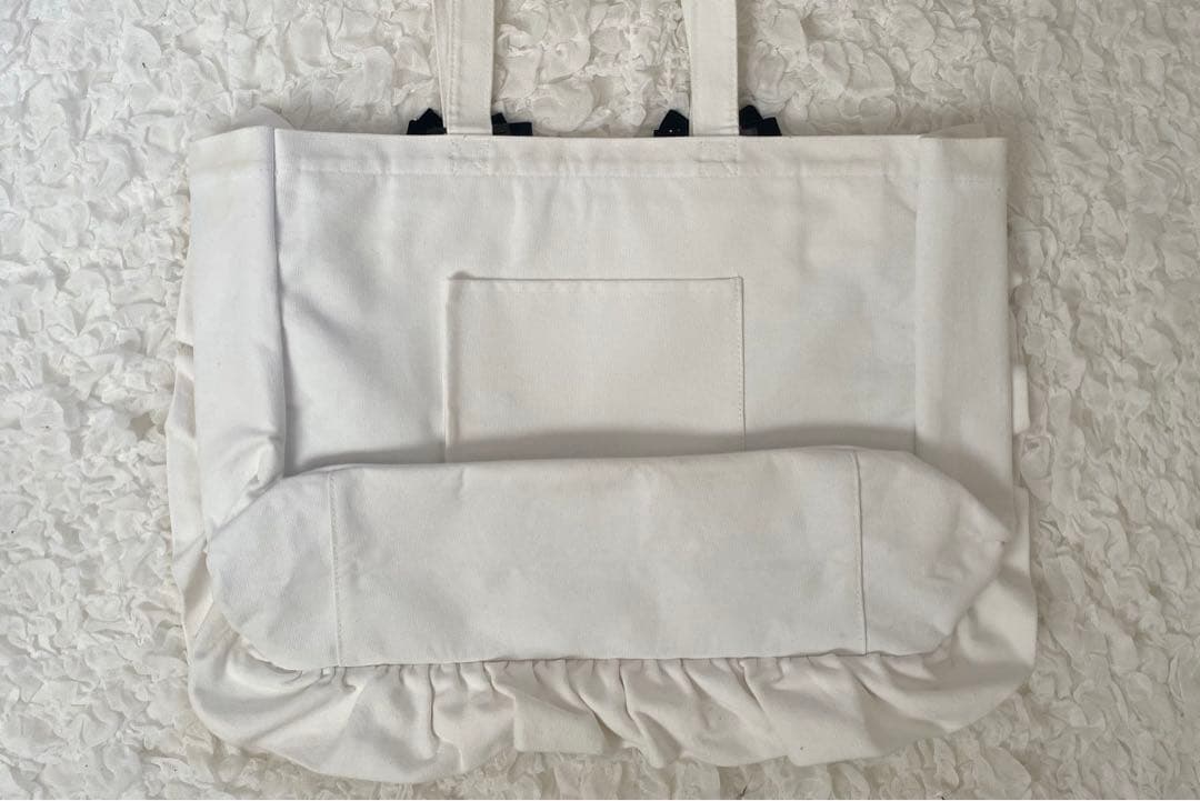 ハイキュー　影山飛雄　昼休憩　昼休み缶バッジ 痛バッグ付き