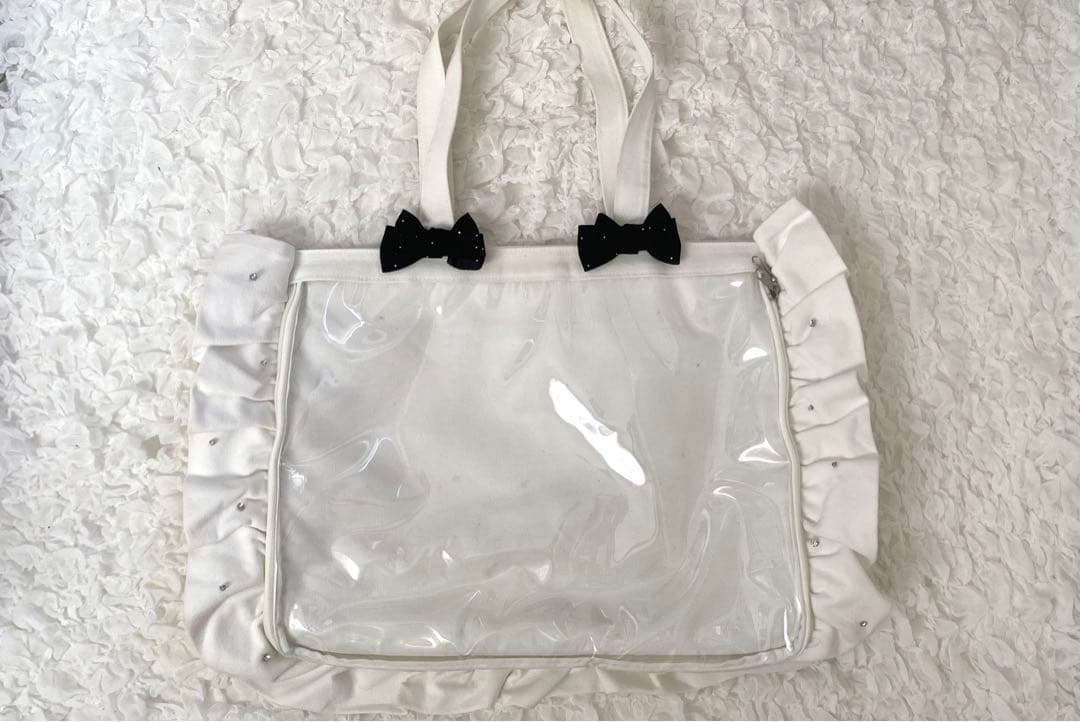 ハイキュー　影山飛雄　昼休憩　昼休み缶バッジ 痛バッグ付き