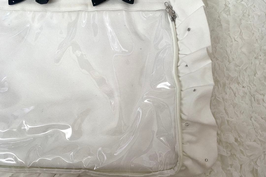 ハイキュー　影山飛雄　昼休憩　昼休み缶バッジ 痛バッグ付き