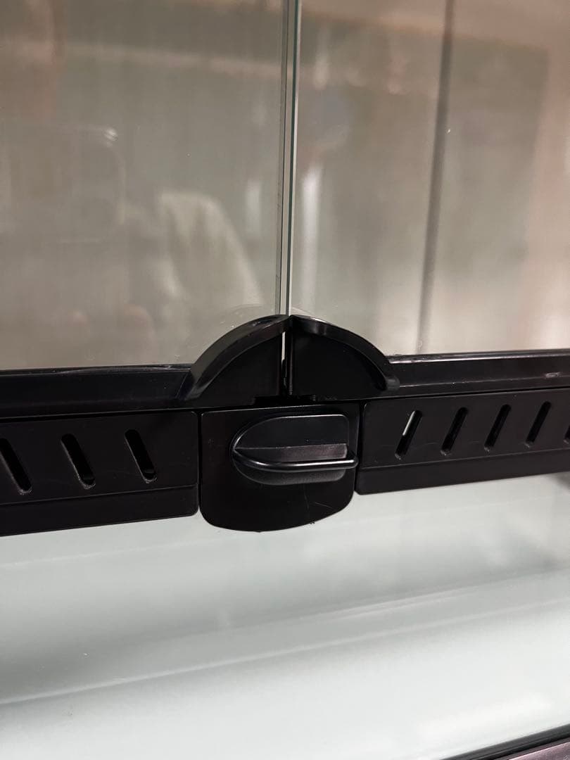 ケージ 爬虫類 トカゲ飼育セット 60 yoshimi