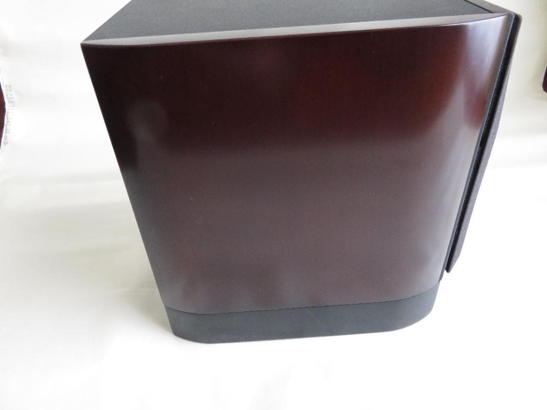 ONKYOスピ－カ－　D-112EXT2 未使用