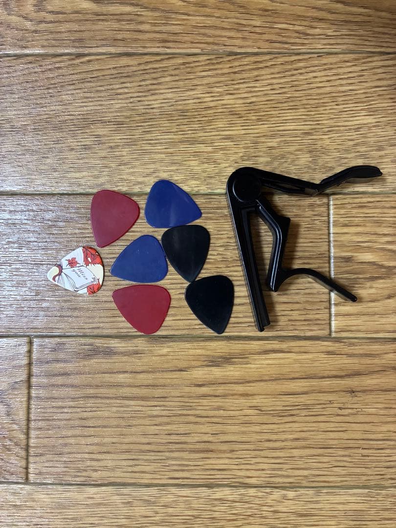 【良品】Epiphone special2 Les Paul