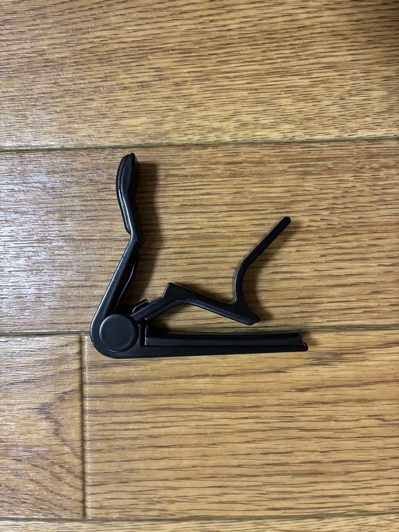 【良品】Epiphone special2 Les Paul