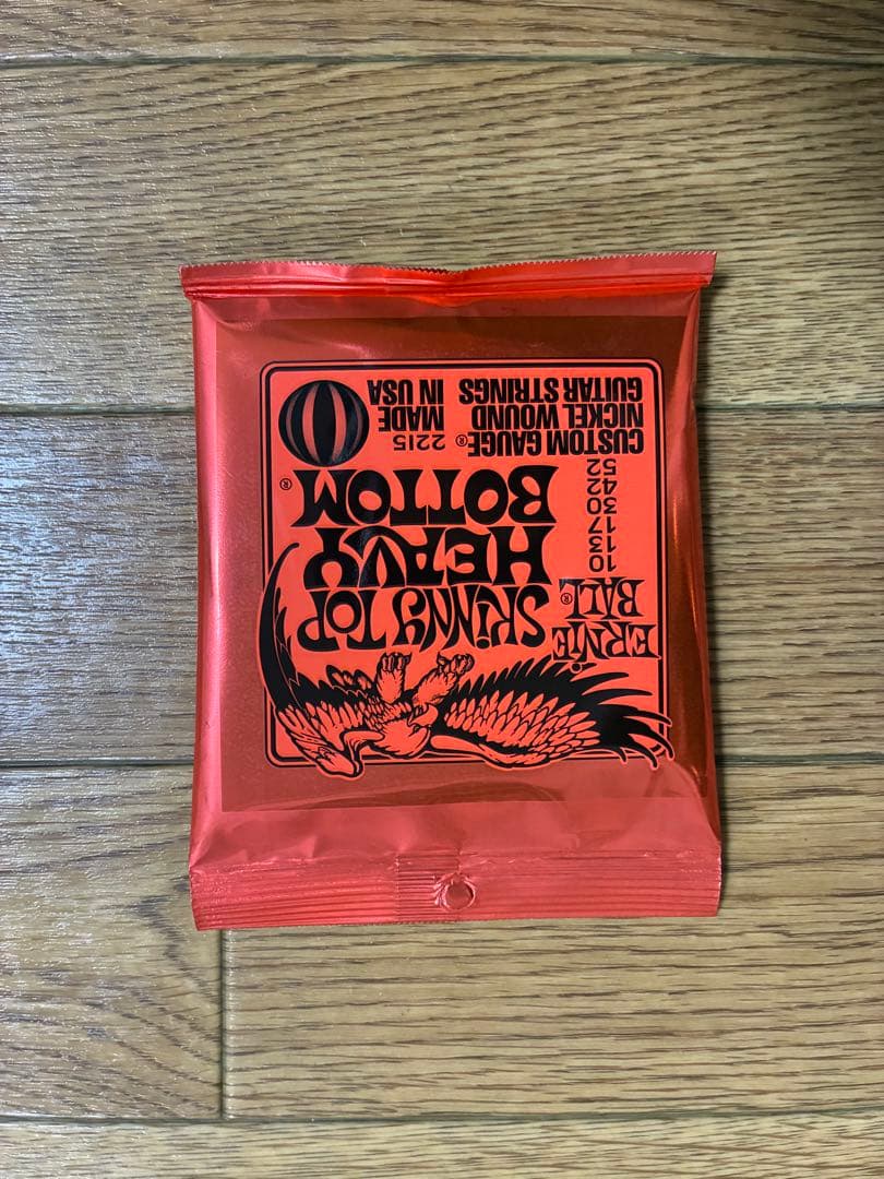 【良品】Epiphone special2 Les Paul