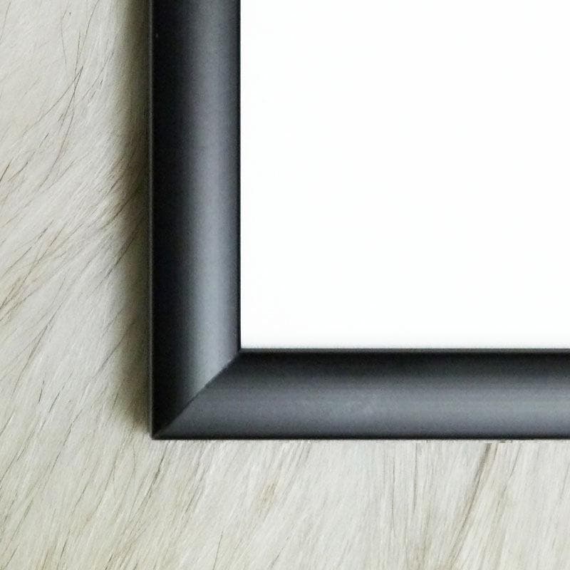 額装品/Mothers Love/ラッセン/アート/ポスター/インテリア