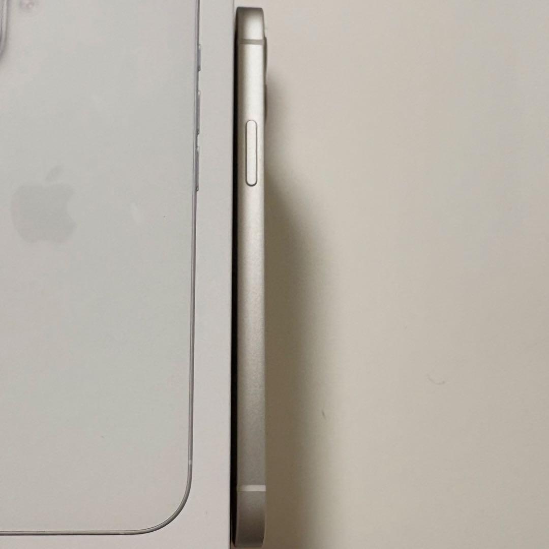 iPhone12 ホワイト 128gb 本体