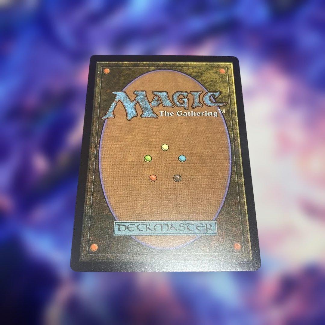 プ*い様 ウルザの物語/Urza's Saga