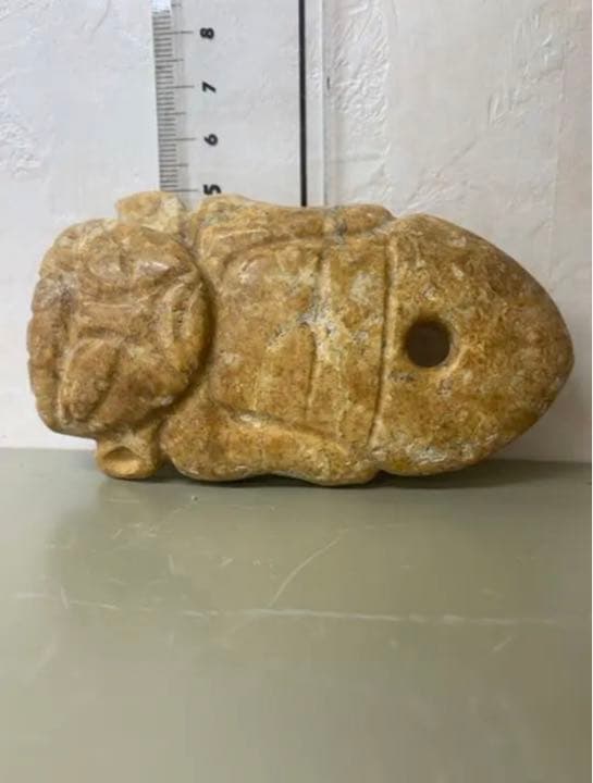 中国漢玉•翡翠　骨董　古美術品　唐物　コレクション　江戸　青磁　古玉アンティーク