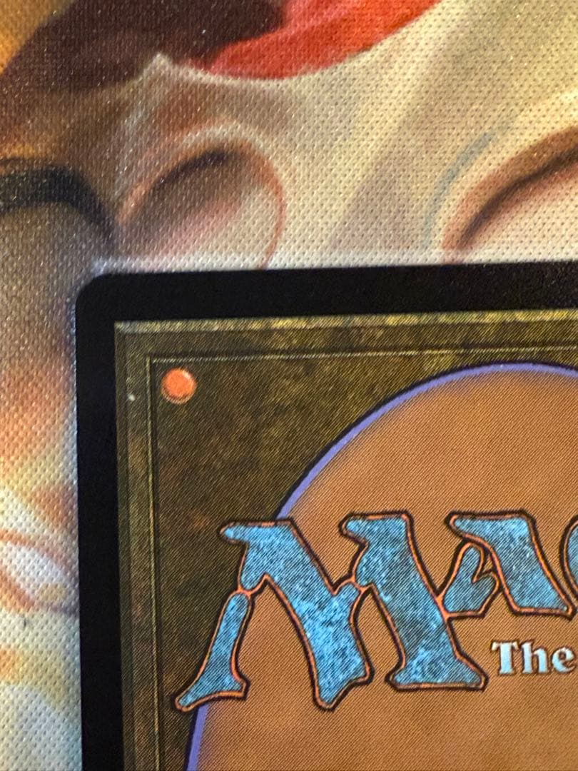 MTG FFコラボ Ultima Squall,Seed Mercenary