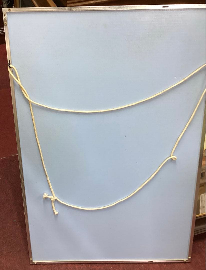 S4 ドラゴンクエストV ジグソーパズル