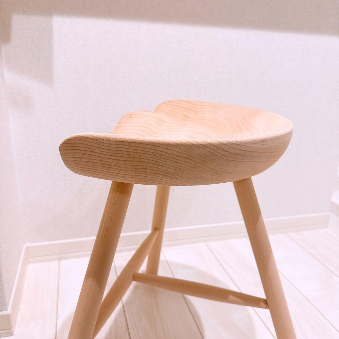 【12/30日迄】WERNERワーナーSHOEMAKER シューメーカー42cm