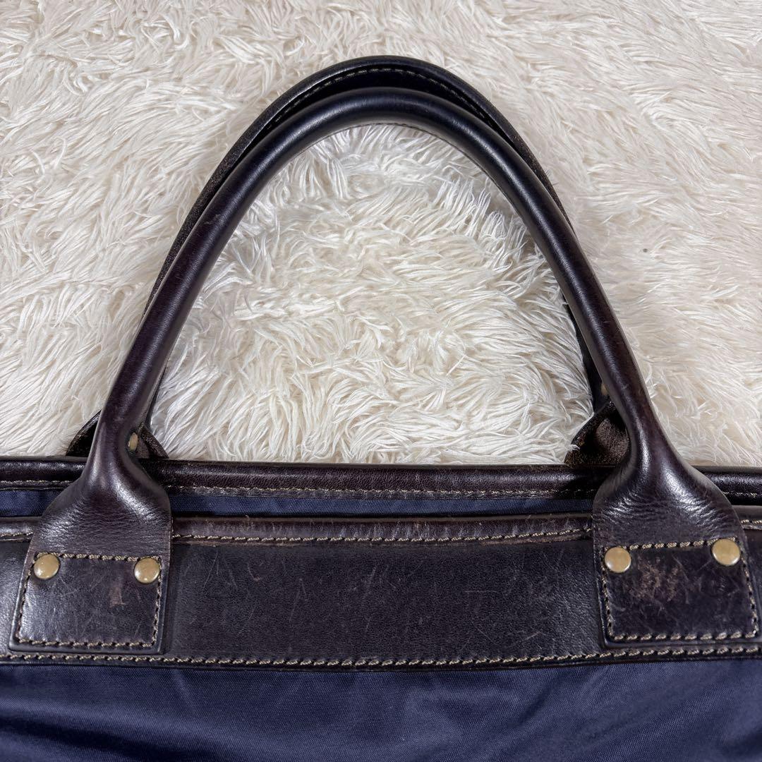 Felisi フェリージ ビジネスバッグ ブリーフケース 書類カバン 1772