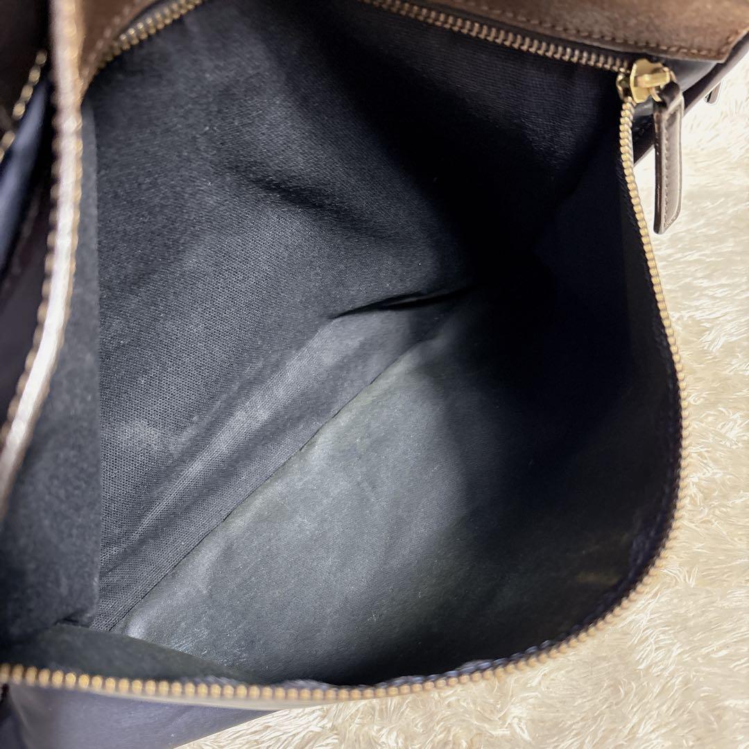 Felisi フェリージ ビジネスバッグ ブリーフケース 書類カバン 1772